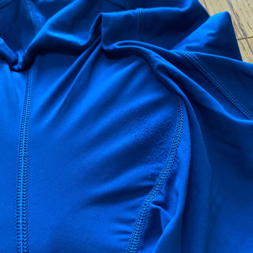 Rapha サイクルウェア上下セット