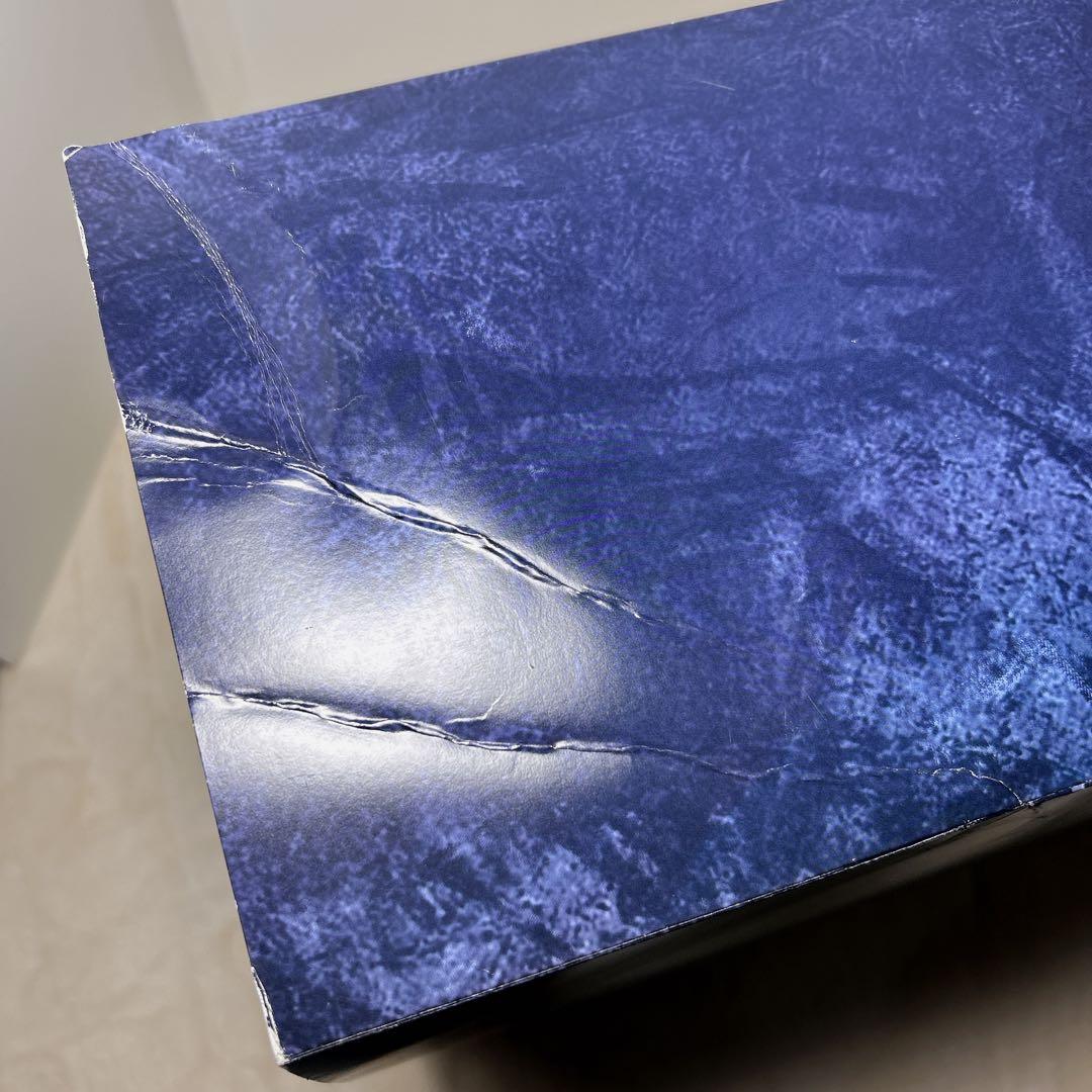 【未開封品】超希少 50名限定 進撃の巨人 エレン ミカサ リヴァイ