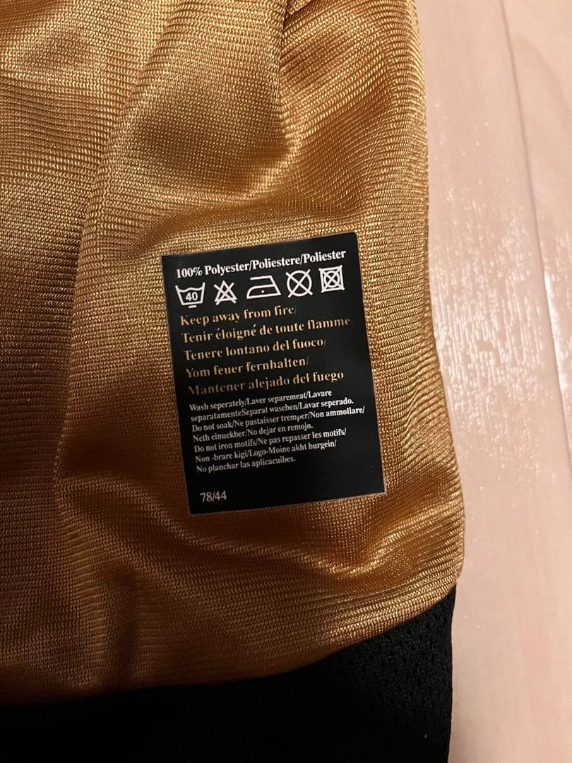 マンチェスター・ユナイテッド 100周年 アウェイ 長袖 ベッカム UMBRO