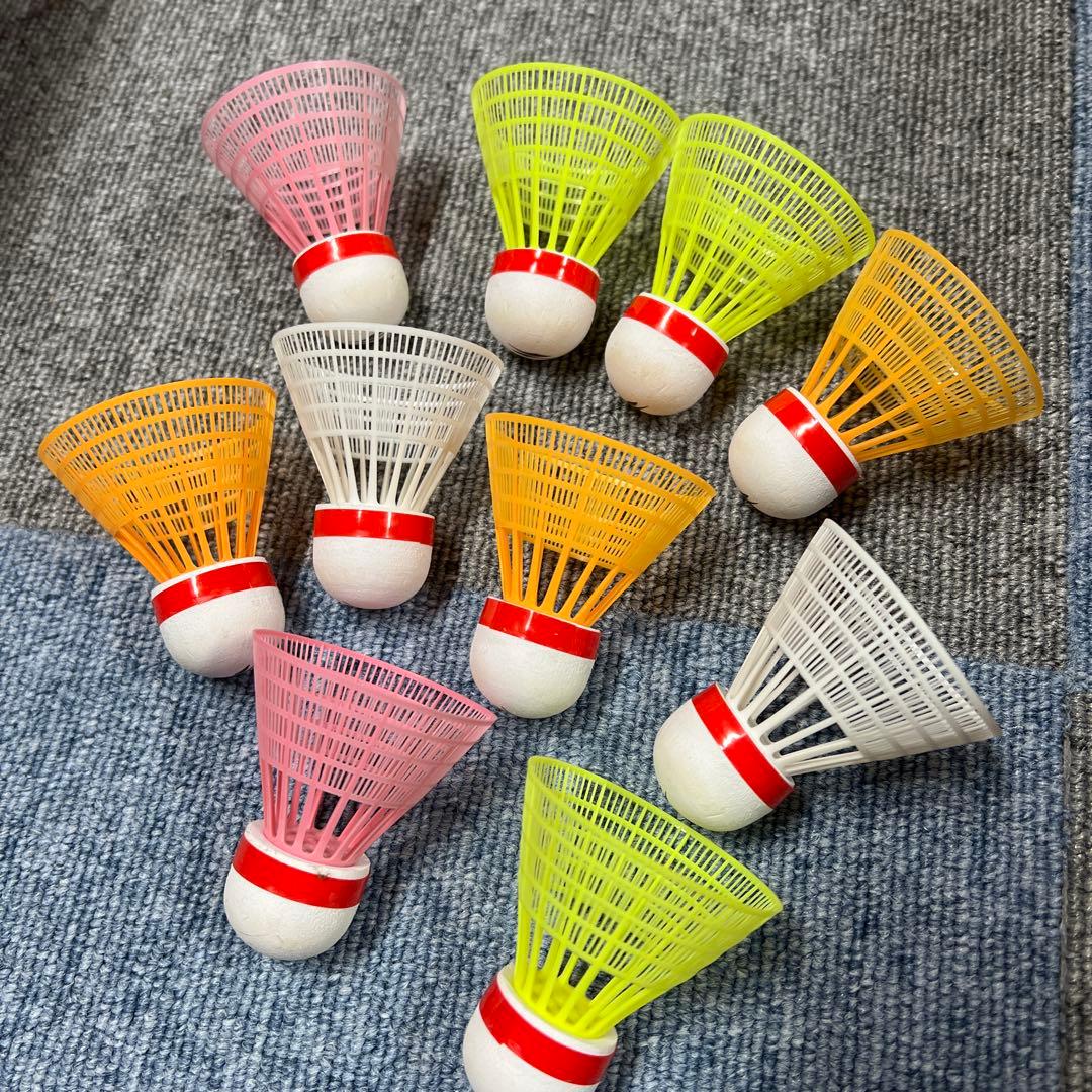 野球　フィールドフォース　トスマシン