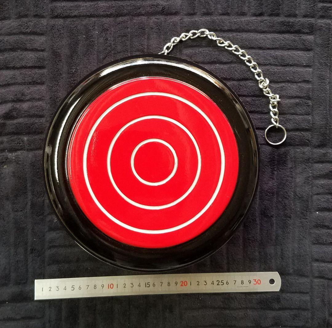 スケバン刑事　ヨーヨー　超希少品　鉄仮面