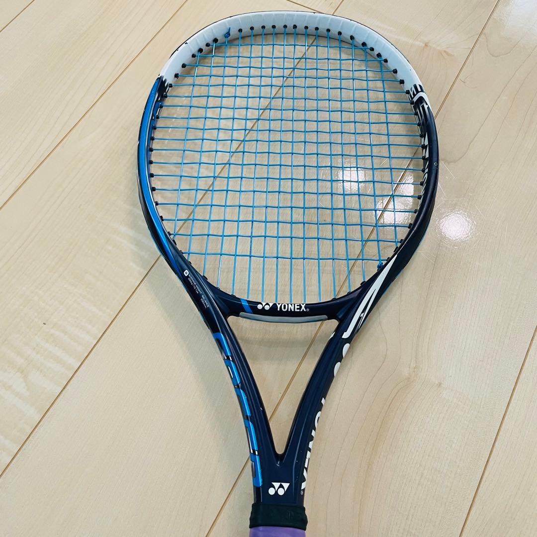 【即日発送_グリップテープ新品】ヨネックス　VCORE SV SPEED G2