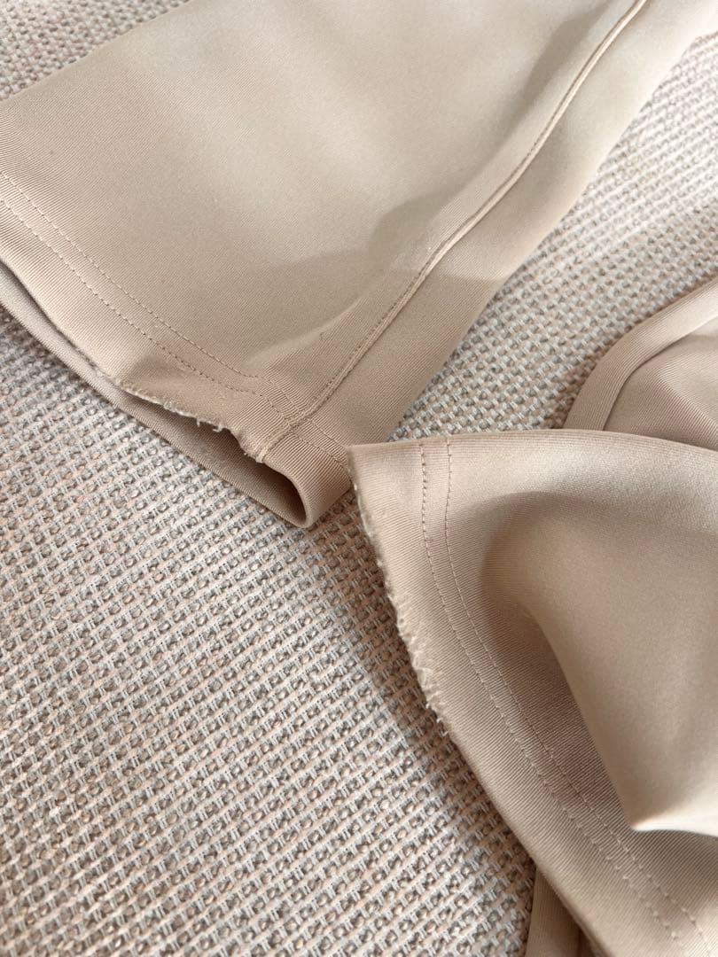 【BRIEFING 】 ブリーフィング　ゴルフ　セットアップ　美品サイズL