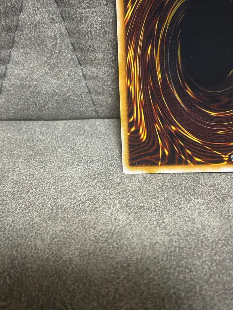 m*p様 仮面魔獣マスタード・ヘルレイザー レリーフ　美品