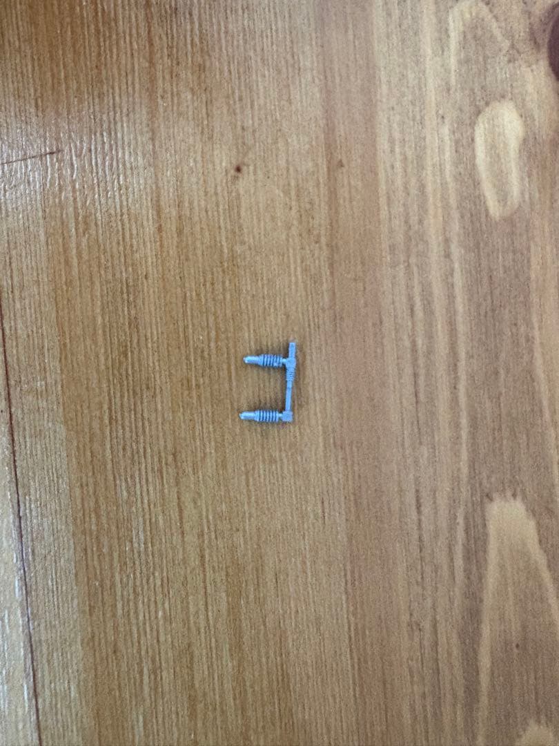 TOMIX JR貨物 ED75 コキ車輛2輛付き