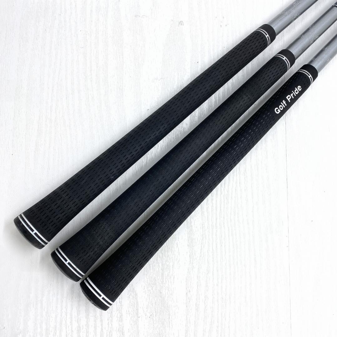 Diamana ZX-Ⅱ 60 ディアマナ ユーティリティ UT シャフト S