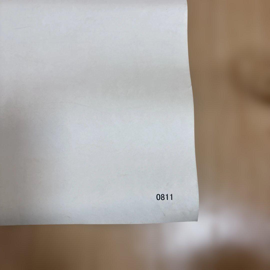 映画 東京ゴッドファーザーズ ポスター B2