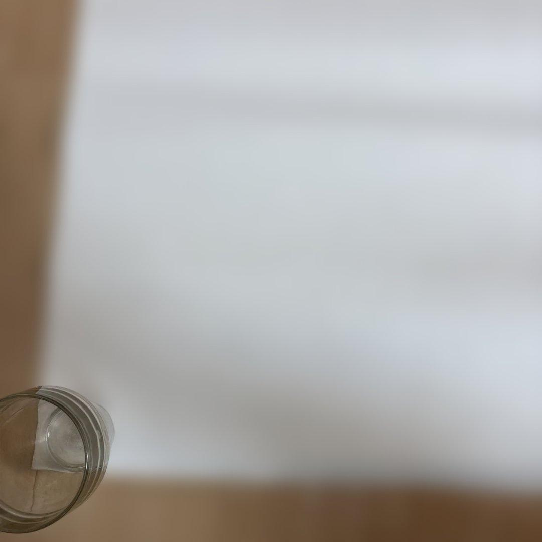 映画 東京ゴッドファーザーズ ポスター B2