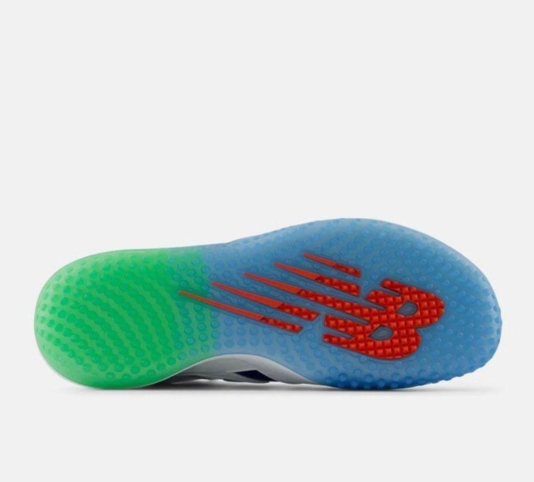 ニューバランス 大谷翔平モデル シューズ Ohtani 1 限定カラー