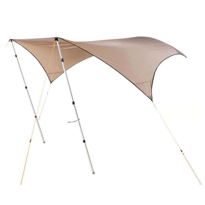 SPATZ Stork4 BTC＋Parawing350 BTCセット　新品