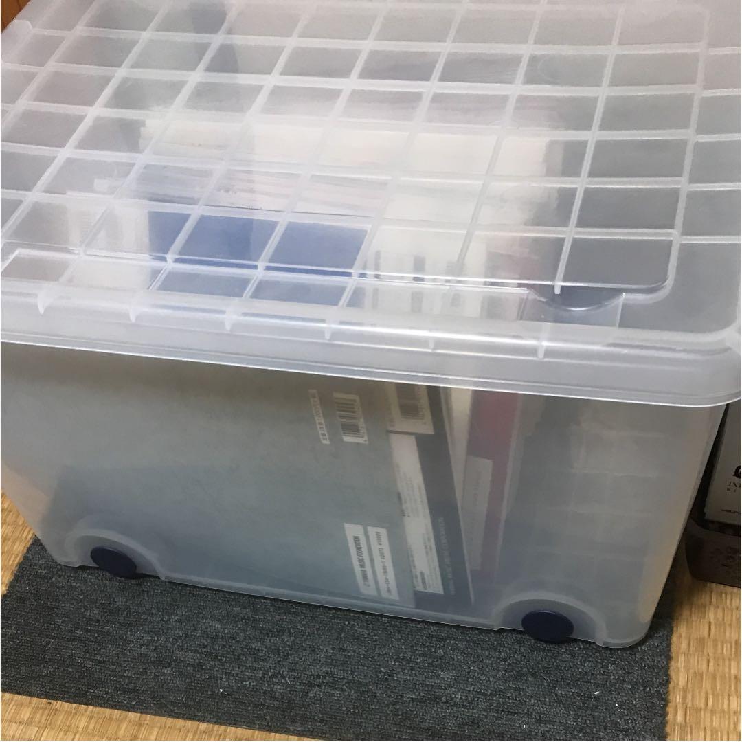 アディダス/トラックパンツ/メンズ/Ｌサイズ/GN4213/シルバー