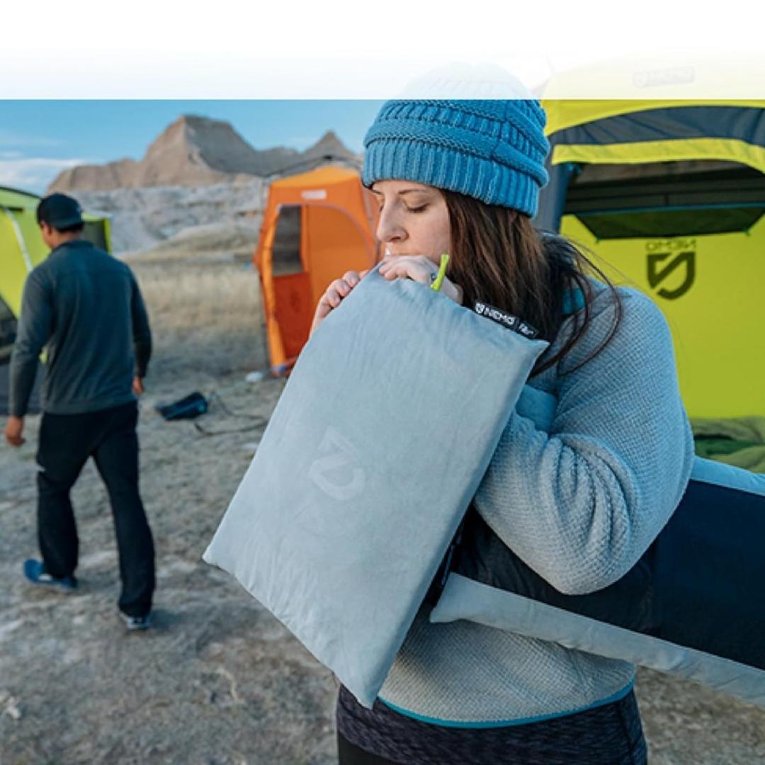 ★新品 正規 NEMO Fillo King｜Amazon¥26,000超・残少