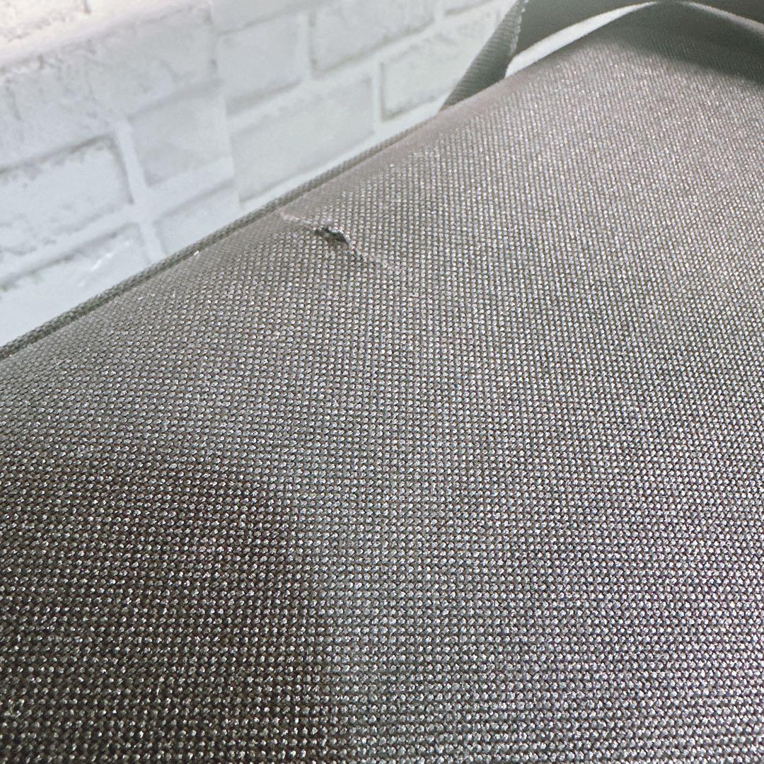 【美品】SKB 88鍵 セミハードケース キャスター シンセサイザー　キーボード