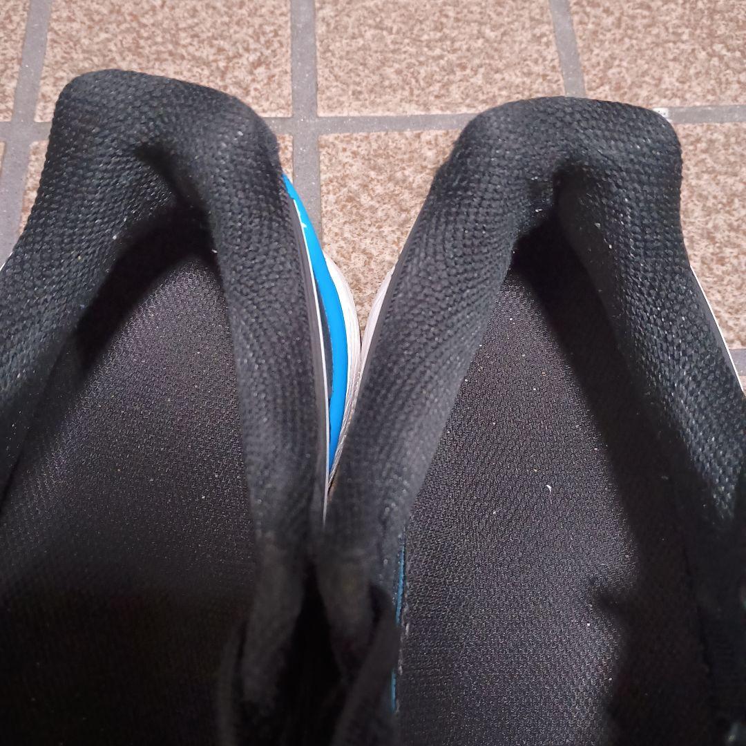 asics ゲルレゾ　gel resolution 9　oc　ワイド