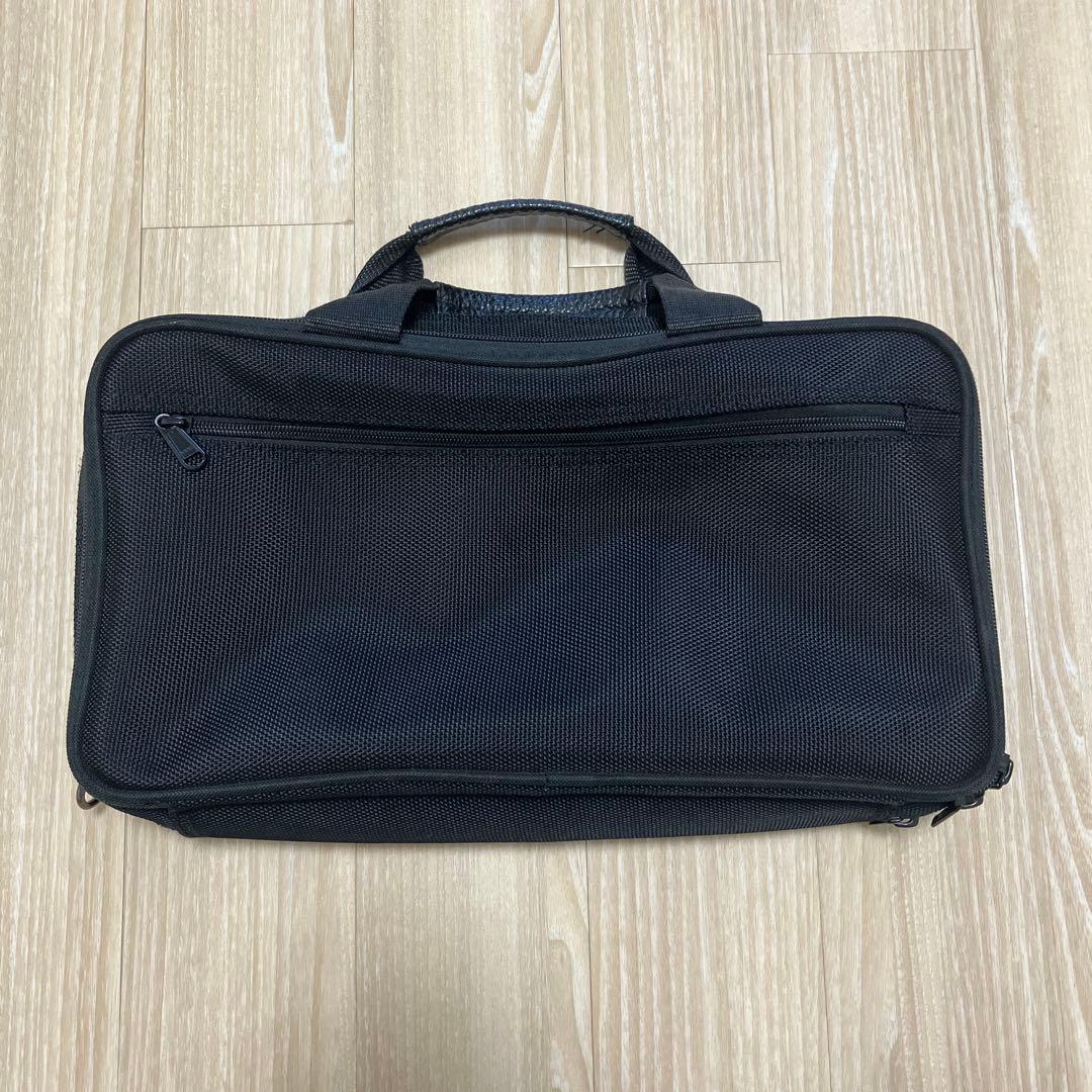 オーボエ ケースカバー [キャバール]