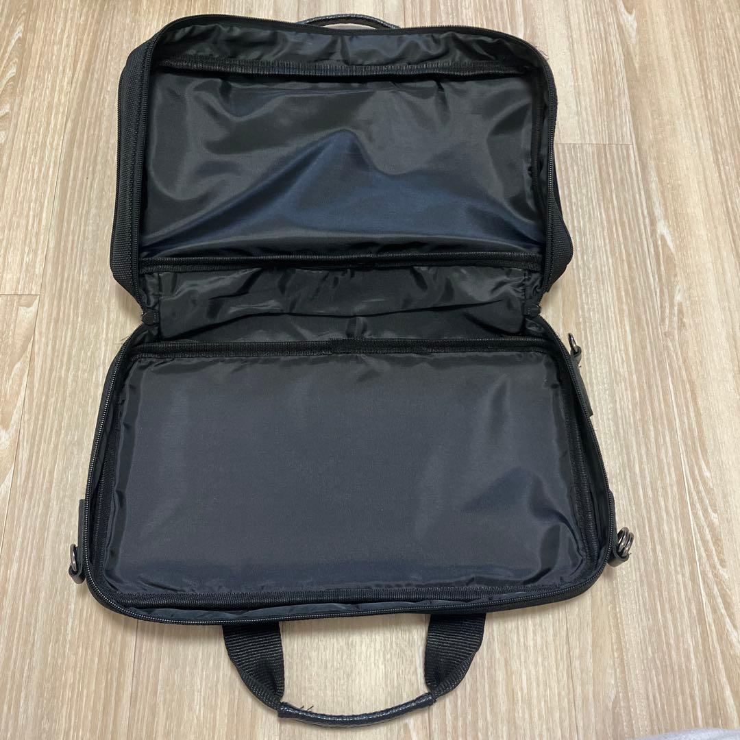 オーボエ ケースカバー [キャバール]