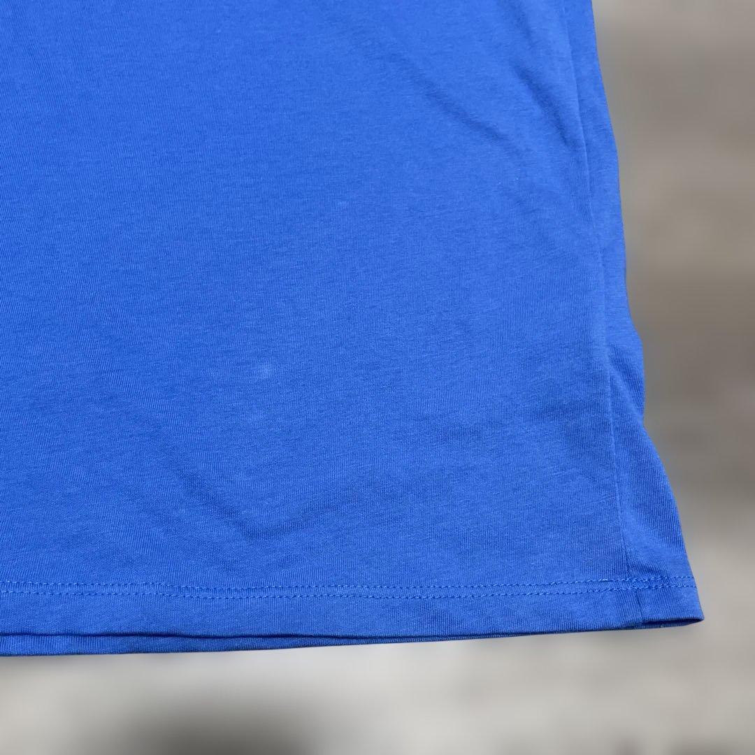 NIKE NBA Oklahoma City Thunder Tシャツ XL