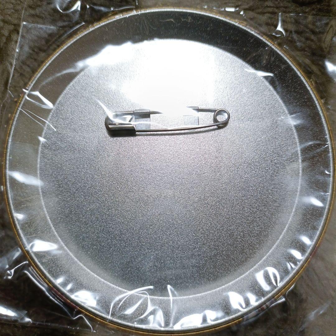 坂本勇人選手缶バッジセットお値下げします