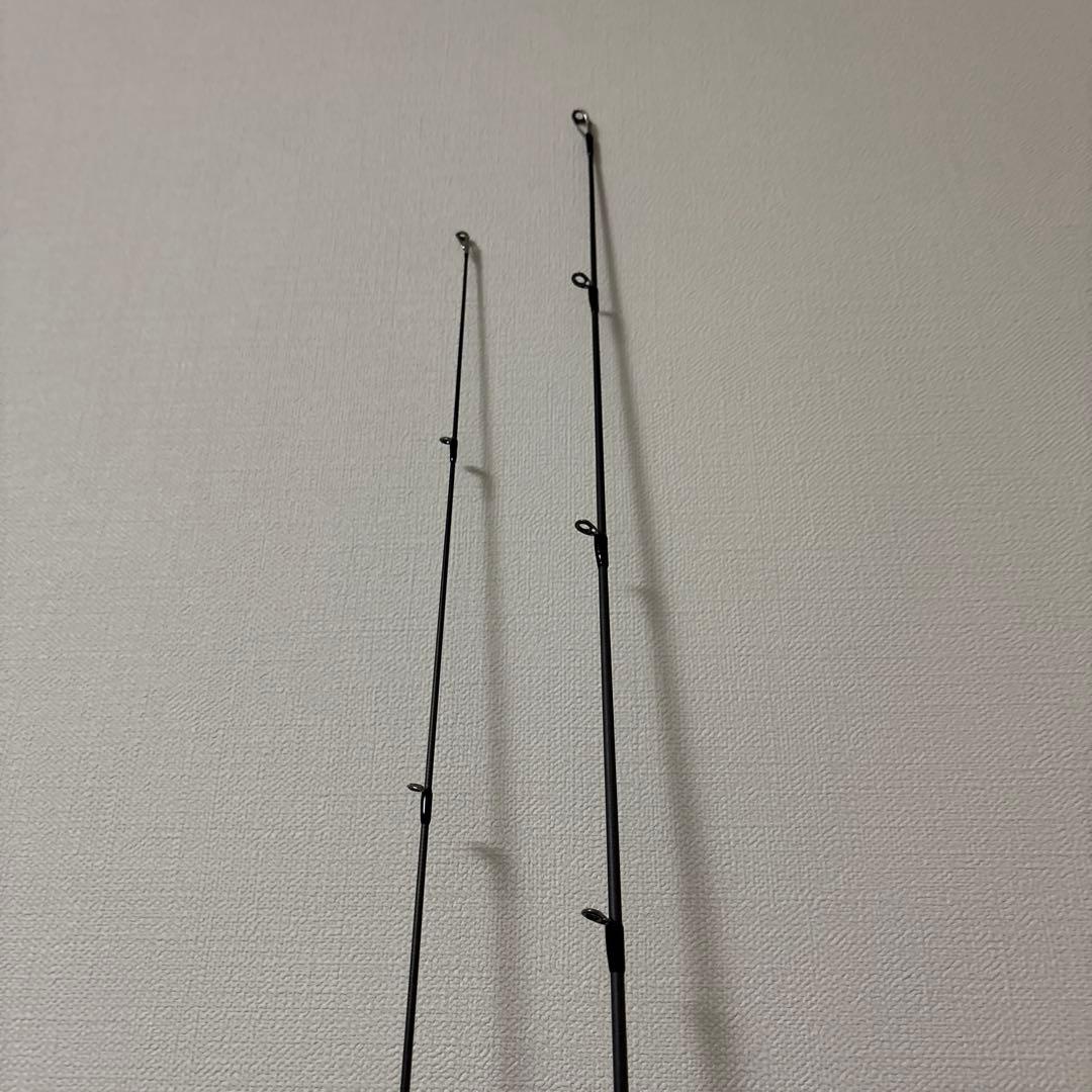 エバーグリーン オライオン カンタータ＆ウィローセット