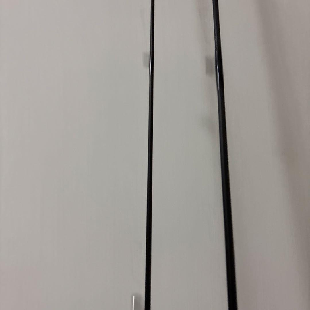 エバーグリーン オライオン カンタータ＆ウィローセット