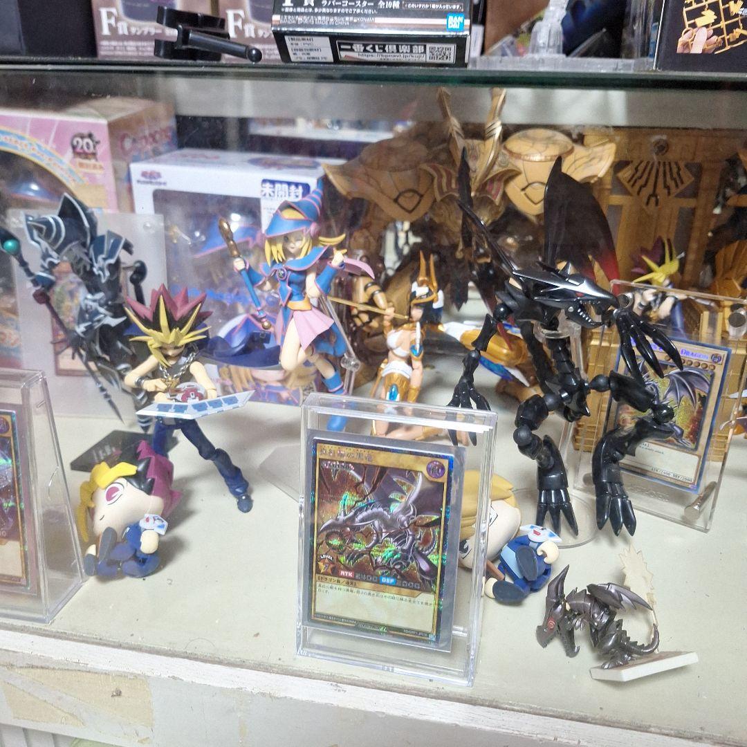 遊戯フィギュア、カード、ホビーまとめ売り最初価格