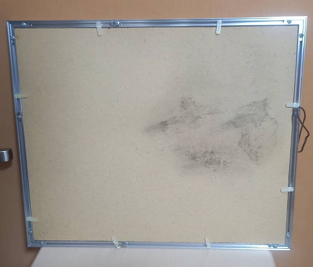 イチロー選手1993年ルーキーカードと写真セット