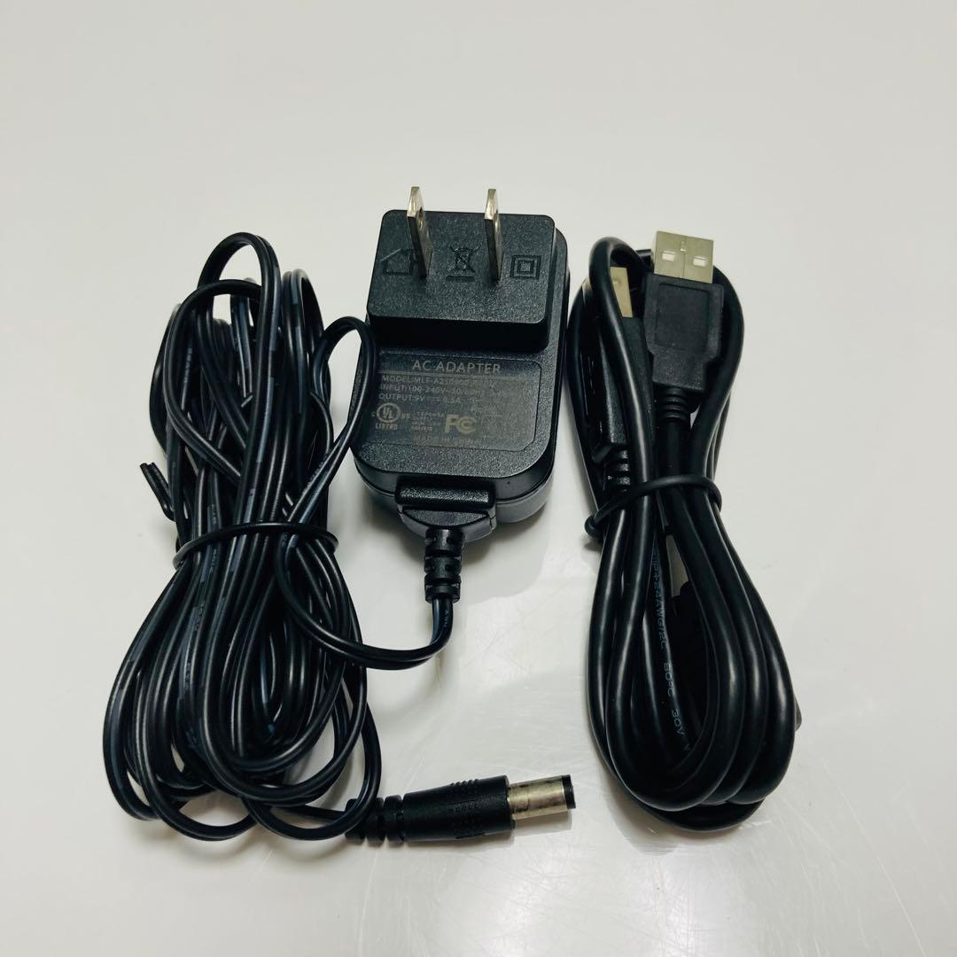 [一度使用のみ]VALETON GP-100 マルチエフェクター