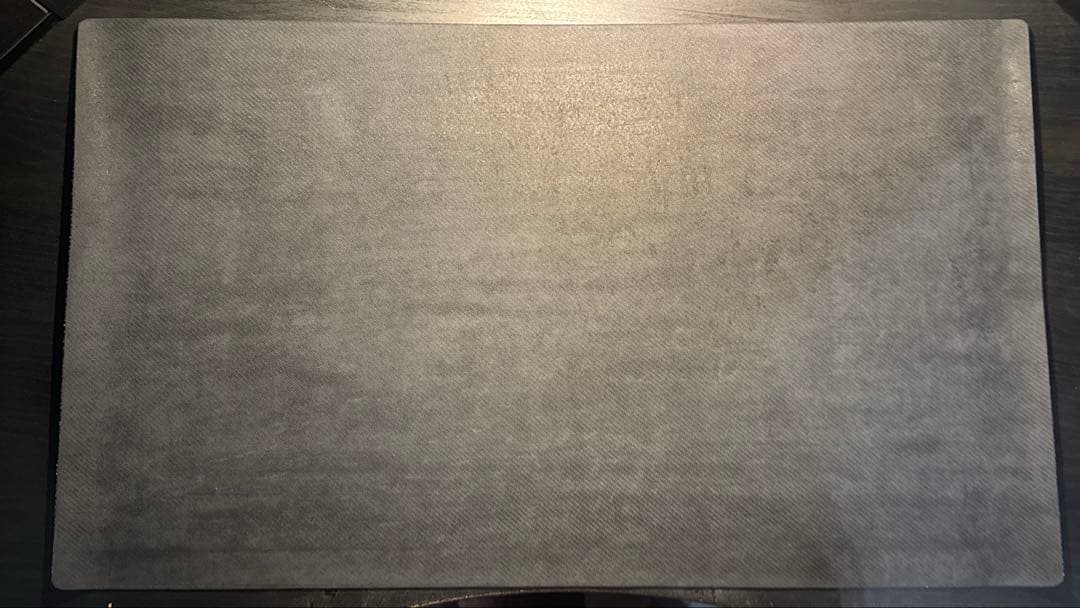 遊戯王　イヴリース　プレイマット