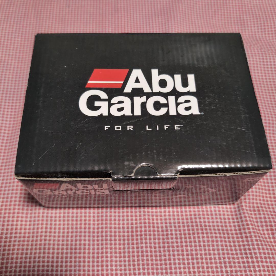 Revo Winch 右巻き