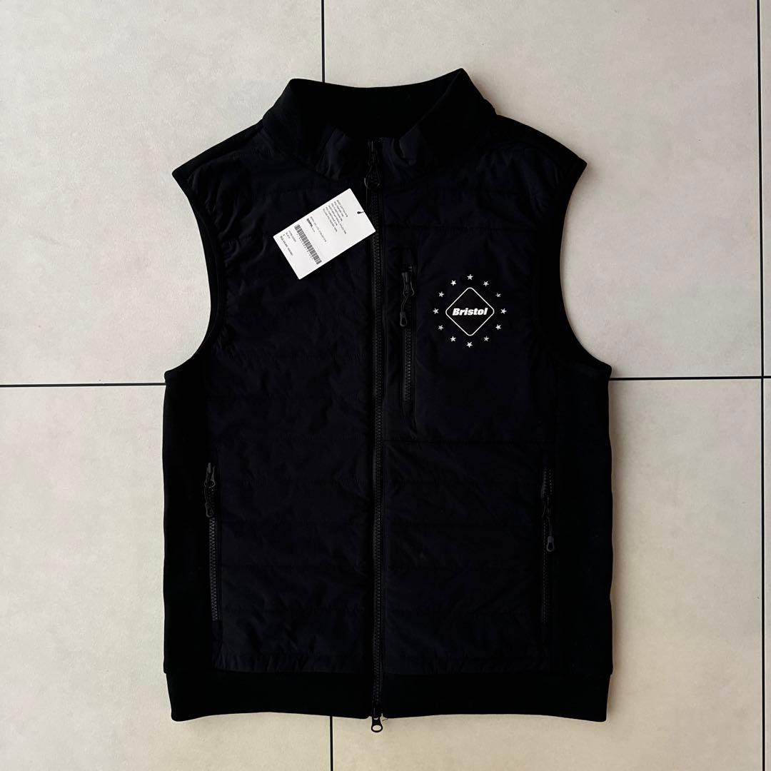 F.C.Real Bristol ブリストル　ベスト S