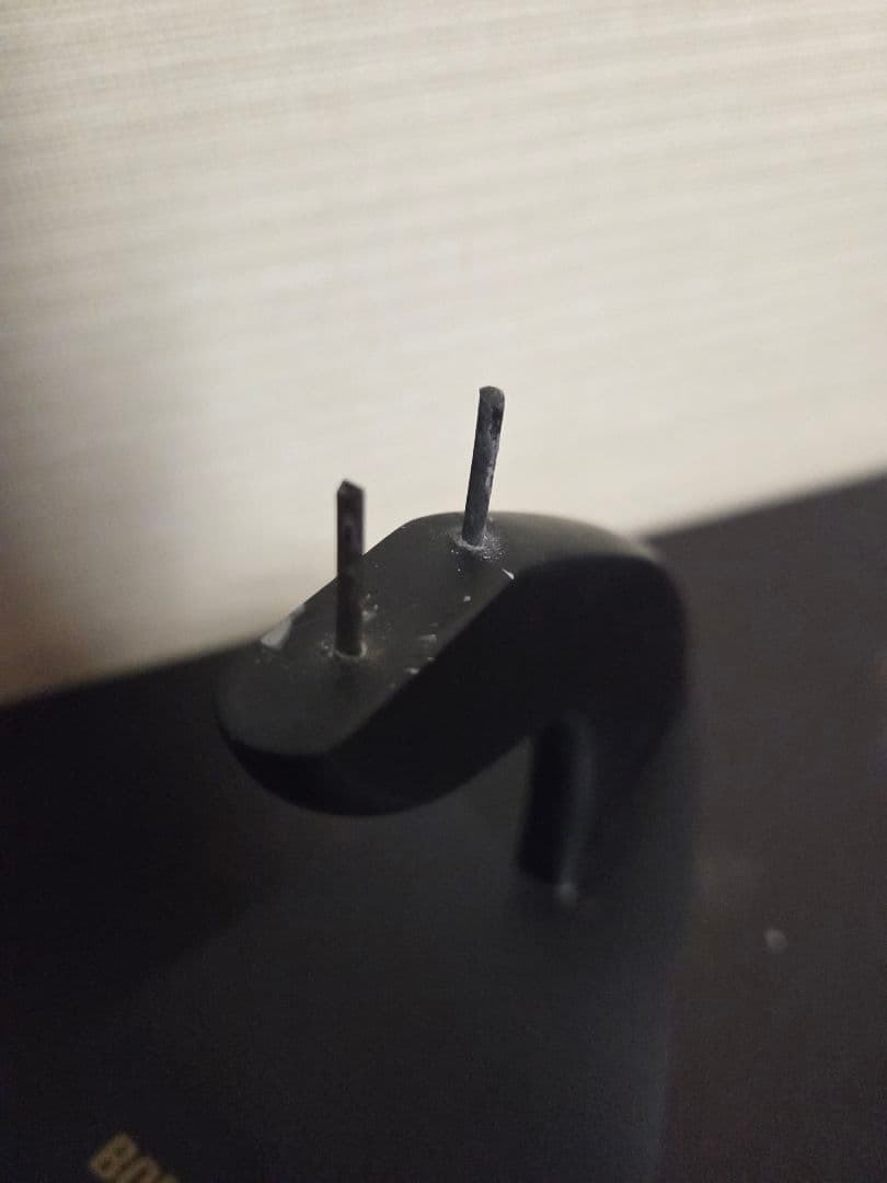 【模型】JAL スーパーリゾートエクスプレス　沖縄　特別塗装