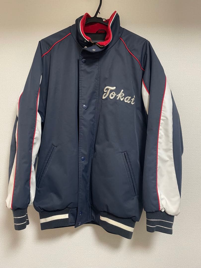 Tokai オーダーグランドコート