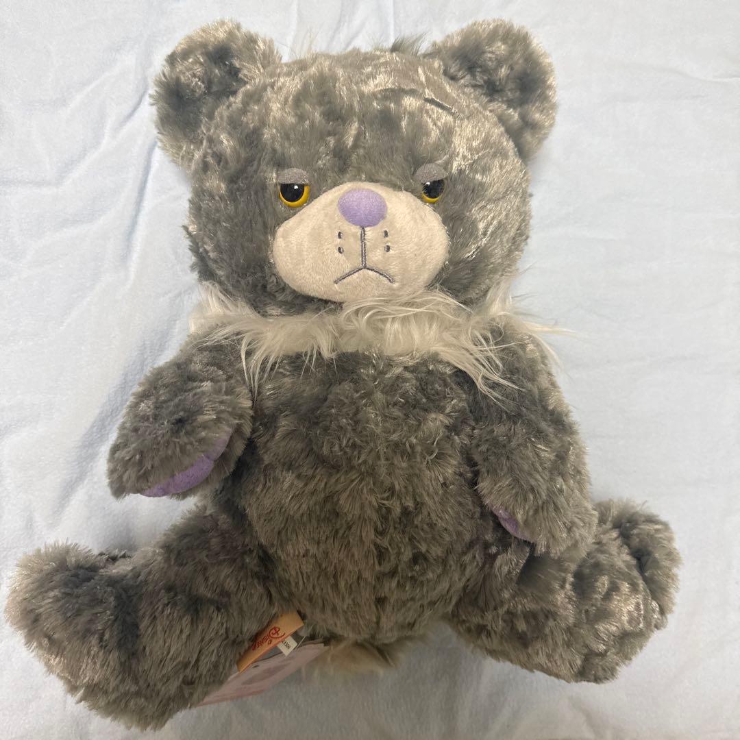 ユニベアシティ プリンセス シンデレラシリーズセット