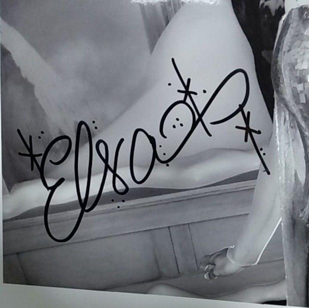 アナと雪の女王 アナ雪 海外ディズニー 海外パーク ディズニー アナ エルサ