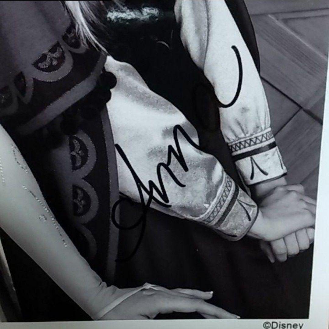 アナと雪の女王 アナ雪 海外ディズニー 海外パーク ディズニー アナ エルサ