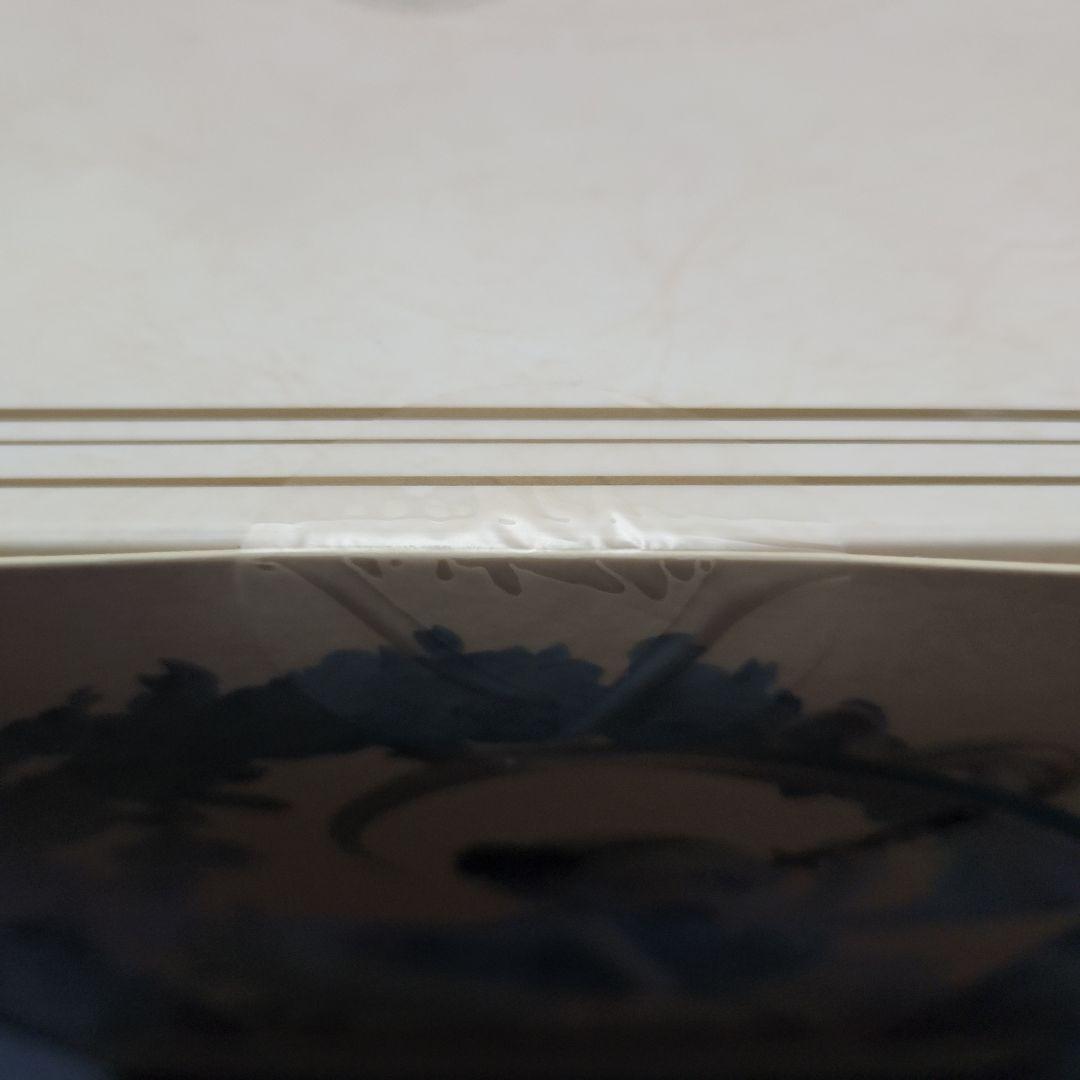 グッドスマイルカンパニー 東方LostWord 魂魄妖夢 1/8 フィギュア