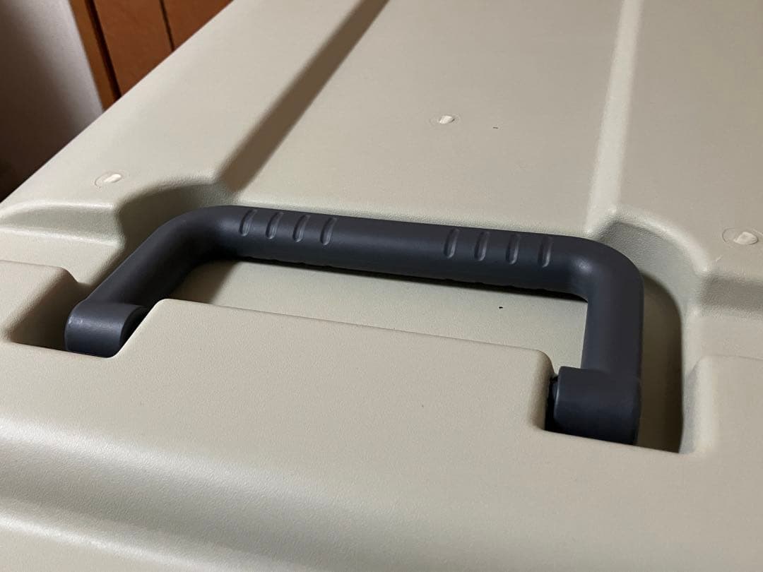 大型犬用クレート XXLサイズ ペットキャリー