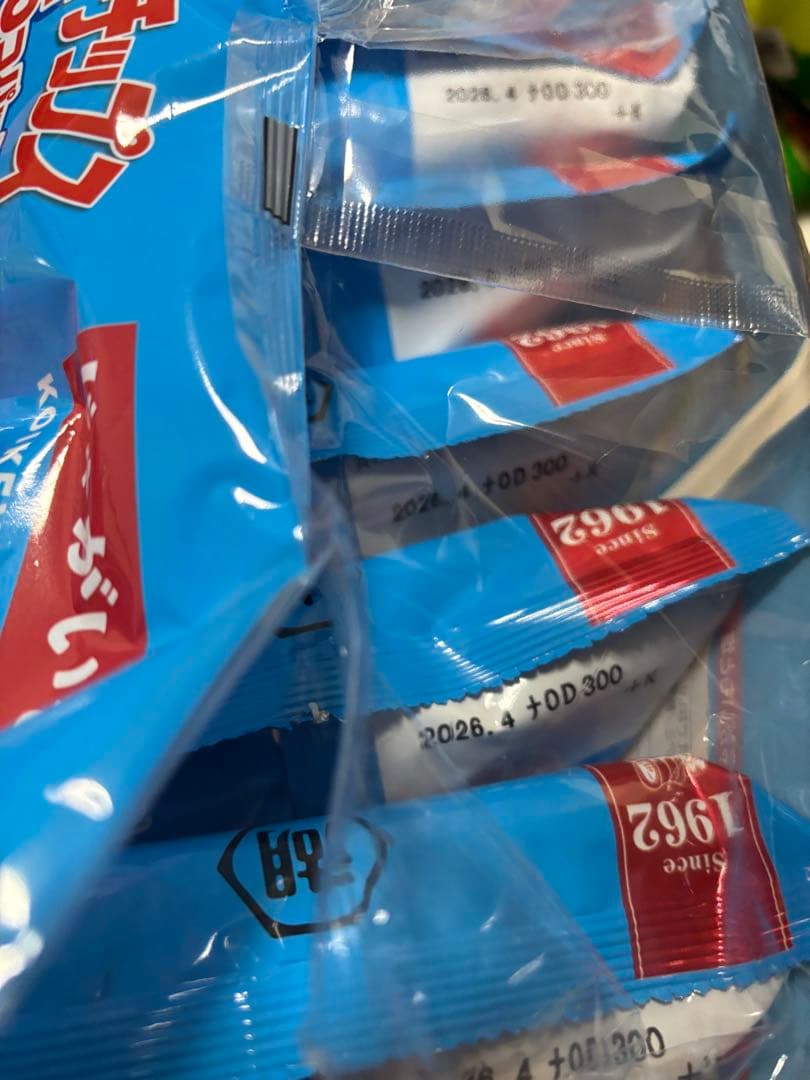 お菓子詰め合わせ まとめ売り アミューズメント