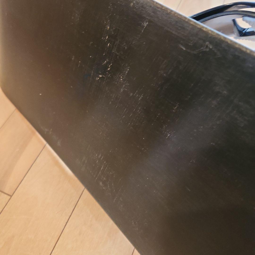 K2 Satellite 144cm スノーボード　ビンディング　セット