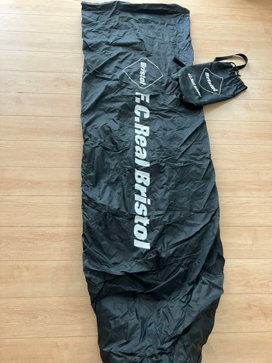 fcrb.Bristol ブリストル ソフネット エアーソファー キャンプ