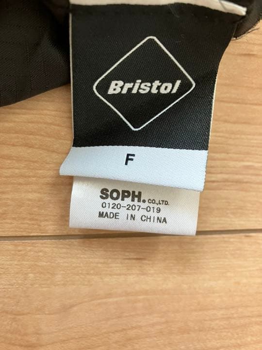 fcrb.Bristol ブリストル ソフネット エアーソファー キャンプ