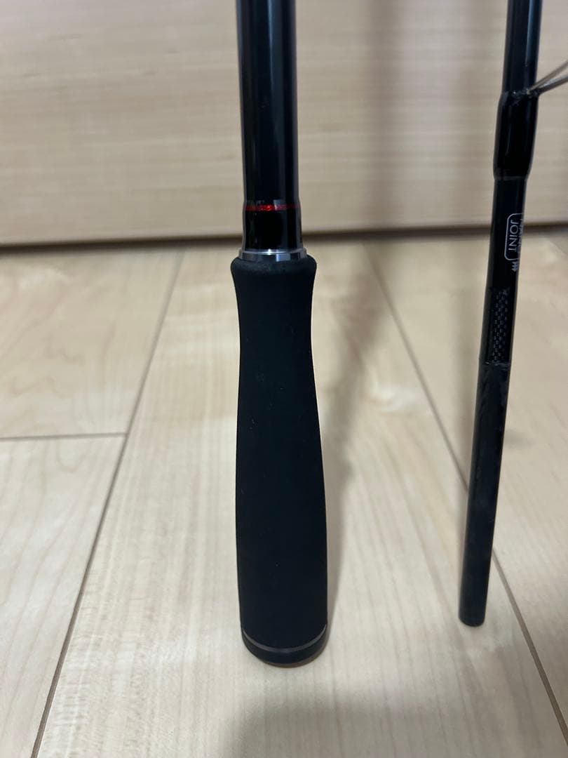 【アピア】Foojin’Z ANGEL SHOOTER S96M