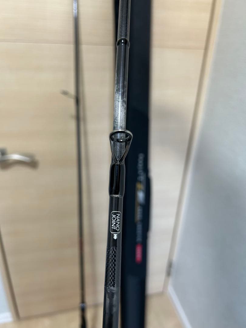 【アピア】Foojin’Z ANGEL SHOOTER S96M