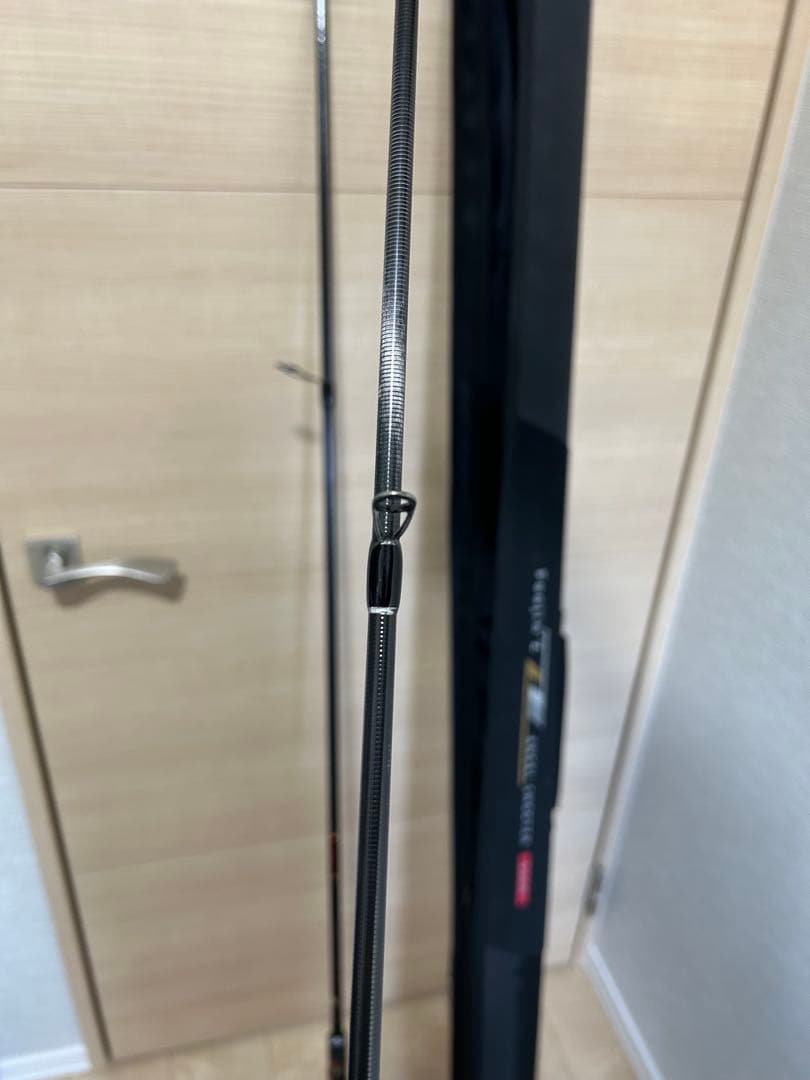 【アピア】Foojin’Z ANGEL SHOOTER S96M