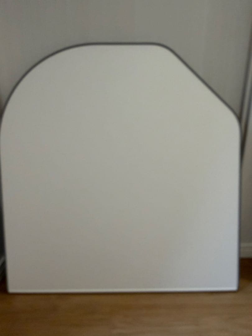 TOTO 風呂ふた 160ラウンド　EKKS6ALAA21WN 断熱 軽量2枚組