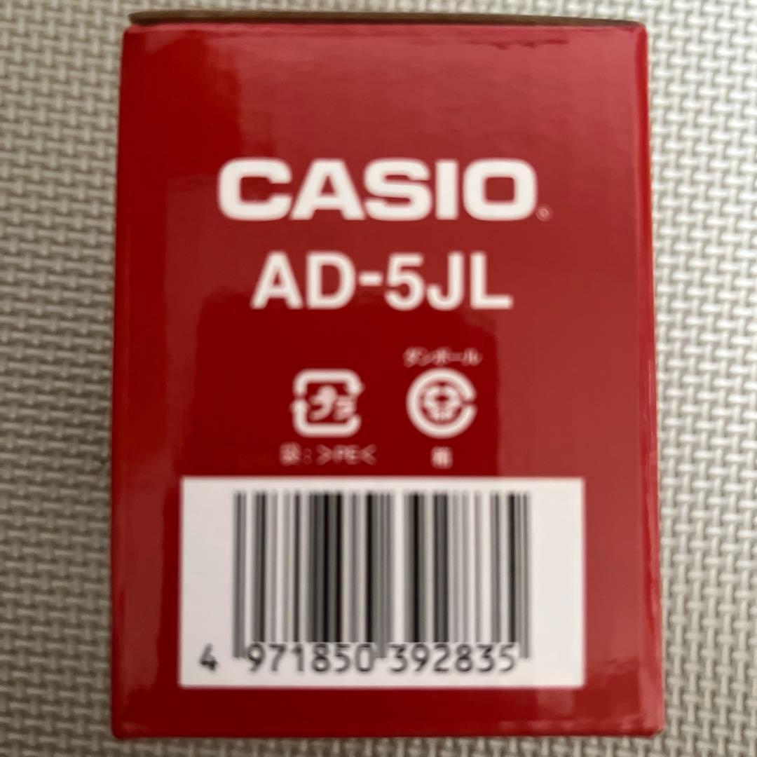 CASIO キーボードシンセサイザー LK-100動作確認済み