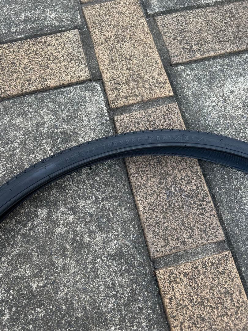 GIANT 「ジャイアント」 ESCAPE R3 2010年モデル 埼玉