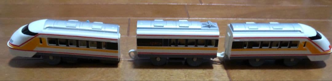 交換用ゴムx9,連結具2セットおまけ付 プラレールまとめ売り 駅,転車台等々