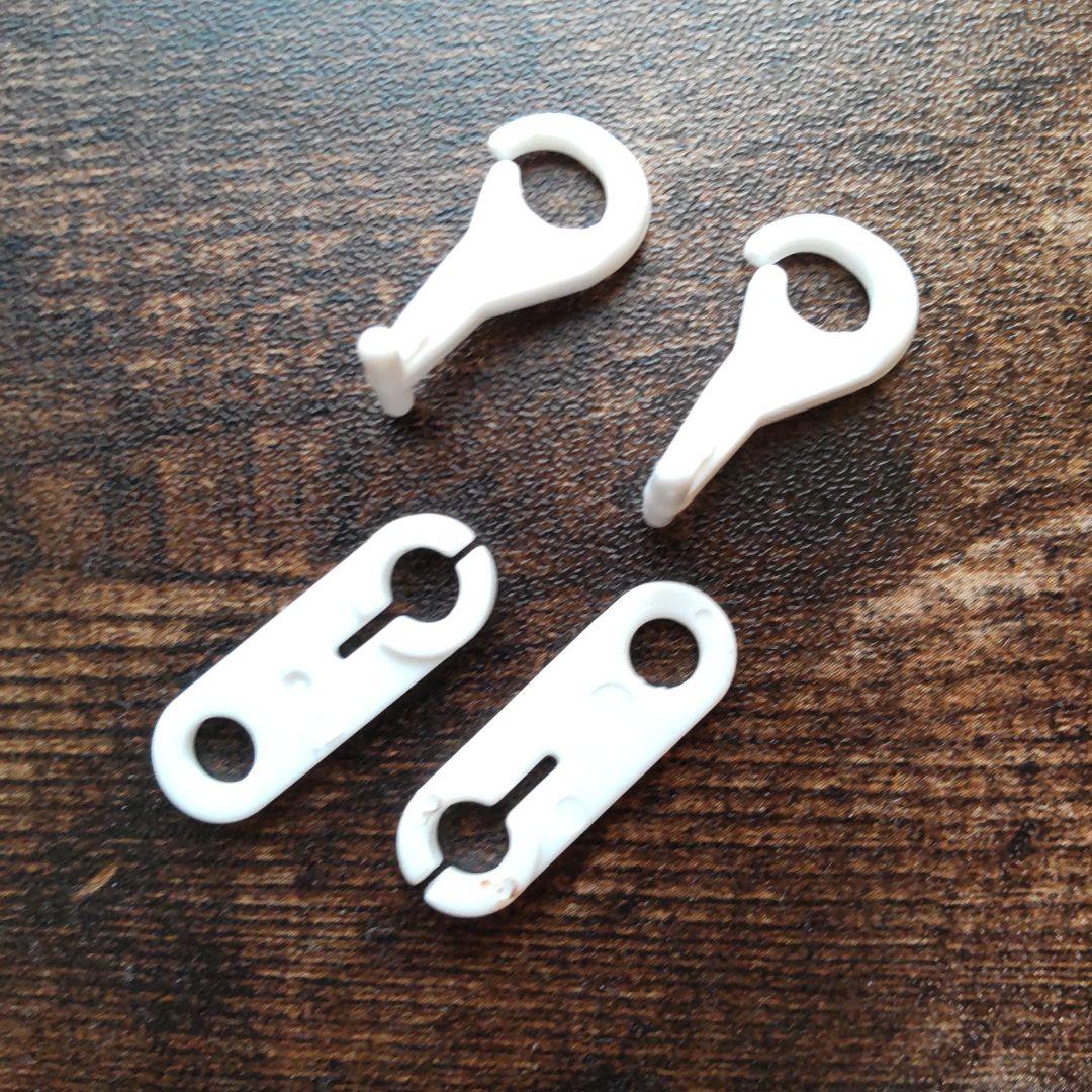 交換用ゴムx9,連結具2セットおまけ付 プラレールまとめ売り 駅,転車台等々