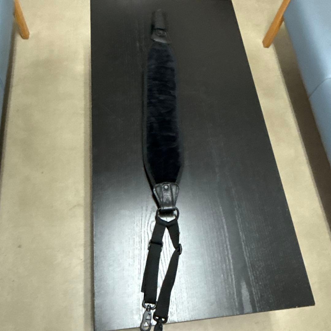 Titleist Scotty Cameron キャディバッグ